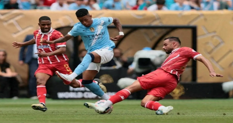 兹沃勒vs格罗宁根直播_兹沃勒vs格罗宁根直播免费高清无插件_无插件免费兹沃勒vs格罗宁根直播-24直播