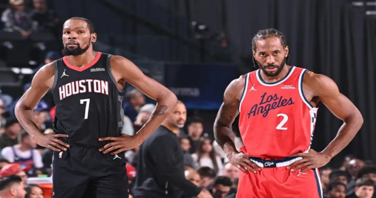 兹沃勒vs格罗宁根直播_兹沃勒vs格罗宁根直播免费高清无插件_无插件免费兹沃勒vs格罗宁根直播-24直播