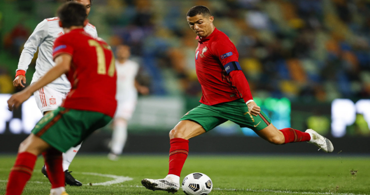 兹沃勒vs格罗宁根直播_兹沃勒vs格罗宁根直播免费高清无插件_无插件免费兹沃勒vs格罗宁根直播-24直播